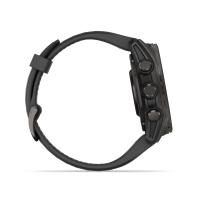 fēnix® 8 – 43 mm, AMOLED