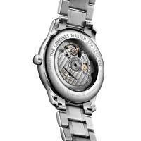 LONGINES MASTER COLLECTION