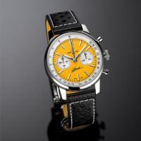 Top Time B01 Eddy Merckx
