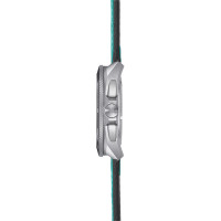 1972 Chronoscope Sports Edition 2026