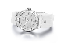 Aikon Automatic