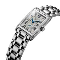LONGINES DOLCEVITA