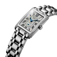 Longines DolceVita