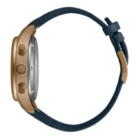 PILOT’S WATCH CHRONOGRAPH 41