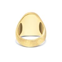 Muse Ring