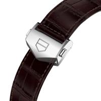 TAG HEUER CARRERA