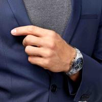 LONGINES SPIRIT CHRONOGRAPH