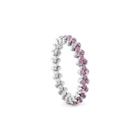 Brevetto Multi-Size Ring