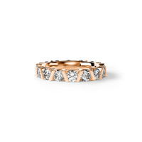 Vivida C Ring