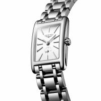 LONGINES DOLCEVITA