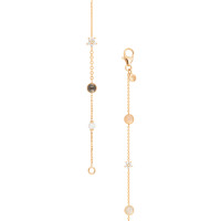 Magic Circus Armband