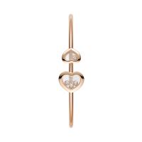 Happy Diamonds Icons Armreif