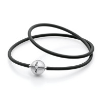 Classic Kautschukschnur