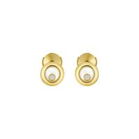 Happy Diamonds Icons Ohrstecker