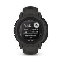Instinct® 2S Solar