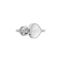 Happy Hearts Ring