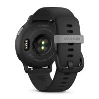 vívoactive® 5