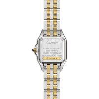 Panthère de Cartier