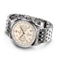 Premier B01 Chronograph 42