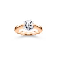 LIBERTÉ Diamantring