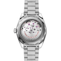 Seamaster Aqua Terra 150M
