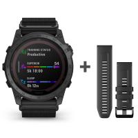 tactix® 7 – Pro Edition