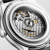 LONGINES MASTER COLLECTION