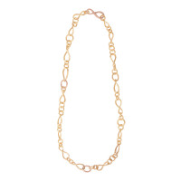 Love Collier