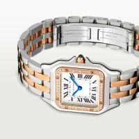Panthère de Cartier