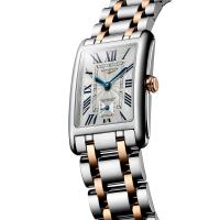 LONGINES DOLCEVITA
