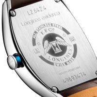 LONGINES EVIDENZA