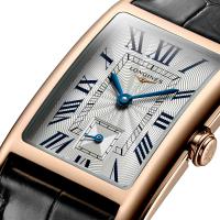 LONGINES DOLCEVITA