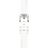 Tissot Seastar 1000 Quartz Chronograph