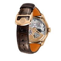 PORTUGIESER PERPETUAL CALENDAR 44
