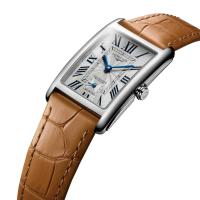 LONGINES DOLCEVITA