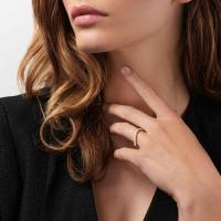Love Bands Ring