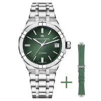 Aikon Automatic Date 39mm