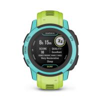 Instinct® 2S Surf Edition