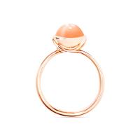 BOUTON Ring