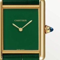 Tank Louis Cartier