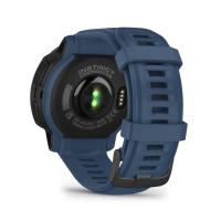 Instinct® Crossover Solar