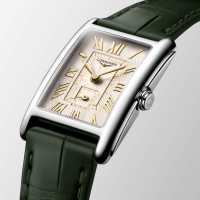 LONGINES DOLCEVITA