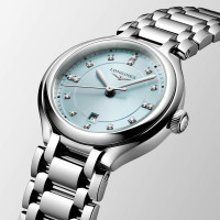 LONGINES PRIMALUNA
