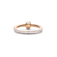 Pomellato Together Ring