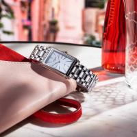 LONGINES DOLCEVITA