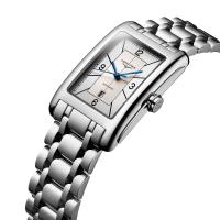 LONGINES DOLCEVITA