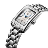 Longines DolceVita