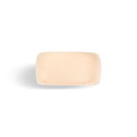 Iconica Ring