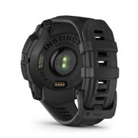 Instinct® 3 Solar Tactical