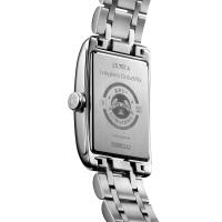 LONGINES DOLCEVITA
